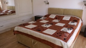  3- | Imot.bg    2
