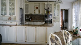  3- | Imot.bg    5