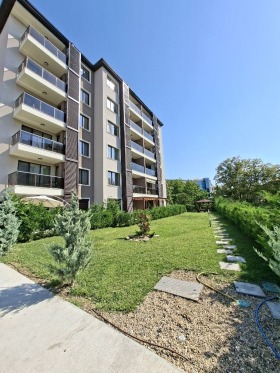 Na prodej 2 ložnice