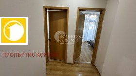 ������� 3-����� | Imot.bg � ����� ������ 15