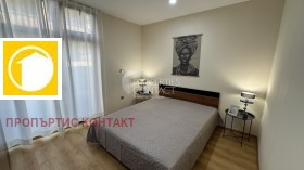 ������� 3-����� | Imot.bg � ����� ������ 12