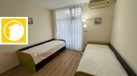 ������� 3-����� | Imot.bg � ����� ������ 9