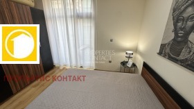 ������� 3-����� | Imot.bg � ����� ������ 13