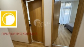 ������� 3-����� | Imot.bg � ����� ������ 17