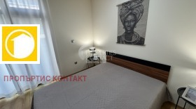 ������� 3-����� | Imot.bg � ����� ������ 14