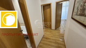 ������� 3-����� | Imot.bg � ����� ������ 11