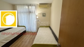 ������� 3-����� | Imot.bg � ����� ������ 10