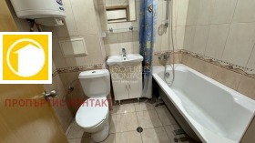 ������� 3-����� | Imot.bg � ����� ������ 16