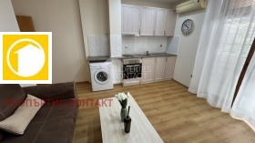 ������ ������� 3-�����