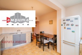 ������� 3-����� | Imot.bg � ����� ������ 12