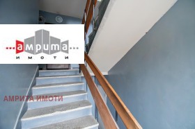 ������� 3-����� | Imot.bg � ����� ������ 16