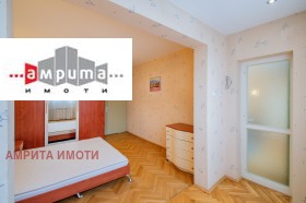 ������� 3-����� | Imot.bg � ����� ������ 6
