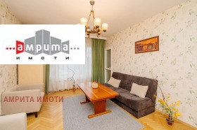 ������ ������� 3-�����