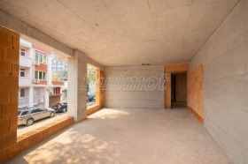 ����� ������� 3-�����,���� �����, ������ ������>