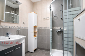 ������� 3-����� | Imot.bg � ����� ������ 9