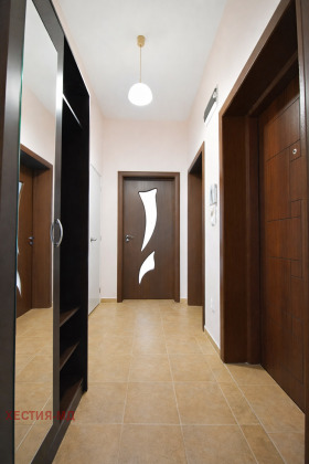 ������� 3-����� | Imot.bg � ����� ������ 11