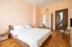 ������� 3-����� | Imot.bg � ����� ������ 7