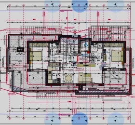 ������� 3-����� | Imot.bg � ����� ������ 3