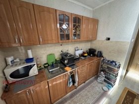 ������� 3-����� | Imot.bg � ����� ������ 8
