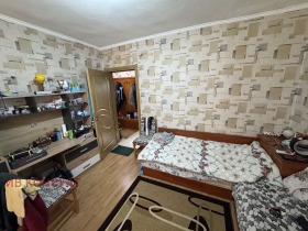 ������� 3-����� | Imot.bg � ����� ������ 3