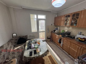 ������� 3-����� | Imot.bg � ����� ������ 6