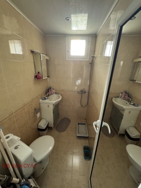 ������� 3-����� | Imot.bg � ����� ������ 9