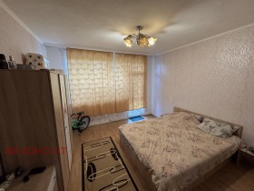 ������� 3-����� | Imot.bg � ����� ������ 4