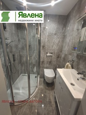 ������� 3-����� | Imot.bg � ����� ������ 10