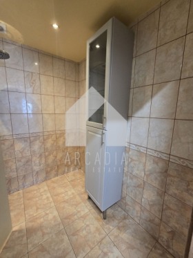 ������� 3-����� | Imot.bg � ����� ������ 8