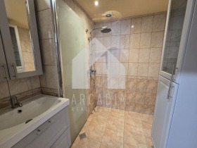 ������� 3-����� | Imot.bg � ����� ������ 10