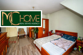 ������� 3-����� | Imot.bg � ����� ������ 10