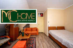 ������� 3-����� | Imot.bg � ����� ������ 8
