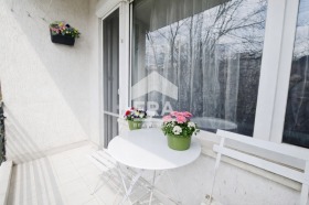 ������� 3-����� | Imot.bg � ����� ������ 8