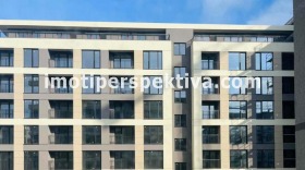 3+ bedroom Trakiya, Plovdiv 1