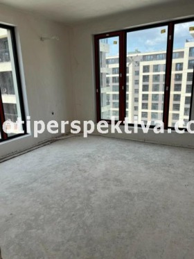 3+ bedroom Trakiya, Plovdiv 3