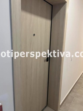 3+ bedroom Trakiya, Plovdiv 12