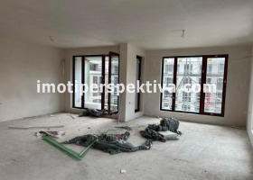 3+ bedroom Trakiya, Plovdiv 2