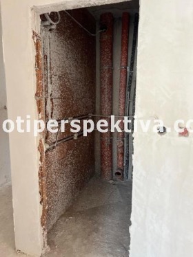 3+ bedroom Trakiya, Plovdiv 9