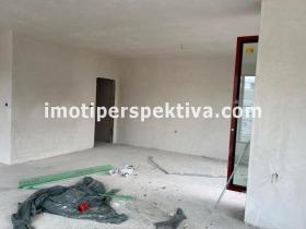 3+ bedroom Trakiya, Plovdiv 6