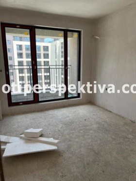 3+ bedroom Trakiya, Plovdiv 5