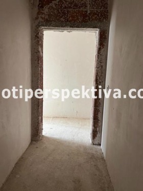 Mais de 3 quartos Trakiia, Plovdiv 7