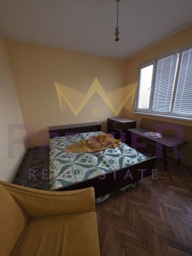 ������� ���������� | Imot.bg � ����� ������ 6