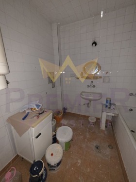 ������� ���������� | Imot.bg � ����� ������ 16