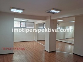 Продажба на офиси в град Пловдив — страница 2 - изображение 13 