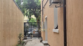 ������� ���� | Imot.bg � ����� ������ 11