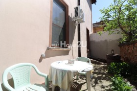 ������� ���� �� ���� | Imot.bg � ����� ������ 8