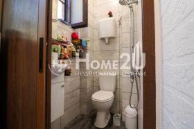 ������� ���� �� ���� | Imot.bg � ����� ������ 6