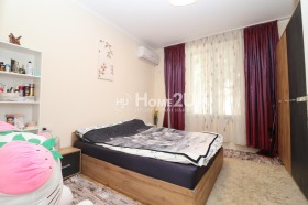 ������� ���� �� ���� | Imot.bg � ����� ������ 3