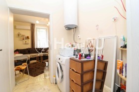 ������� ���� �� ���� | Imot.bg � ����� ������ 4
