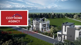 Huis Gurmazovo, regio Sofia